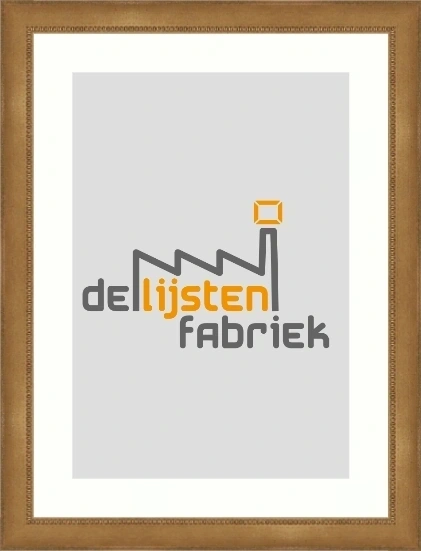Florentijn oud goud
