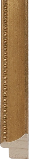 Florentijn oud goud