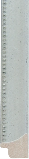 product-image-386