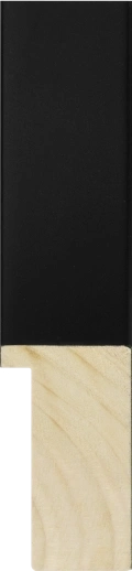 product-image-387