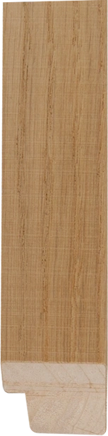 product-image-390