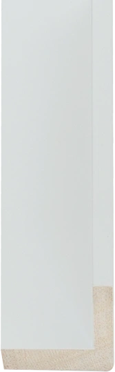 product-image-394