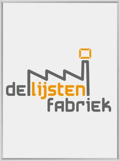 Essence S wit fineer baklijst