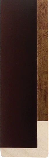 product-image-396