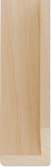 product-image-397