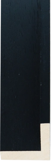 product-image-398