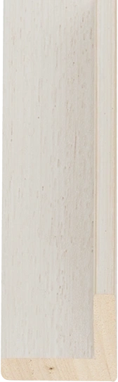product-image-399