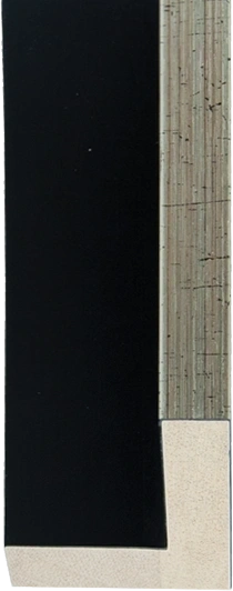 product-image-400