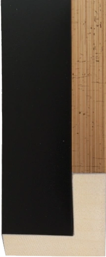 product-image-401