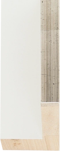 product-image-402