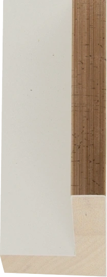 product-image-403