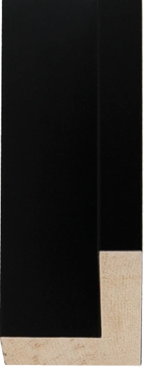 product-image-405