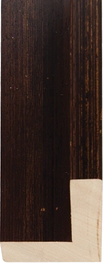 product-image-406
