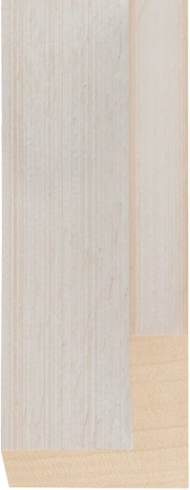 product-image-407