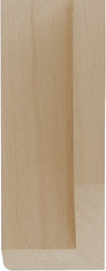 product-image-409