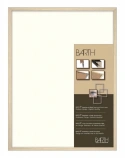 Barth lijst op maat 916 BO