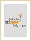 Barth lijst op maat 916 BO