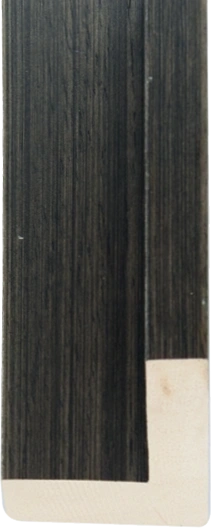product-image-410