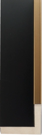 product-image-411