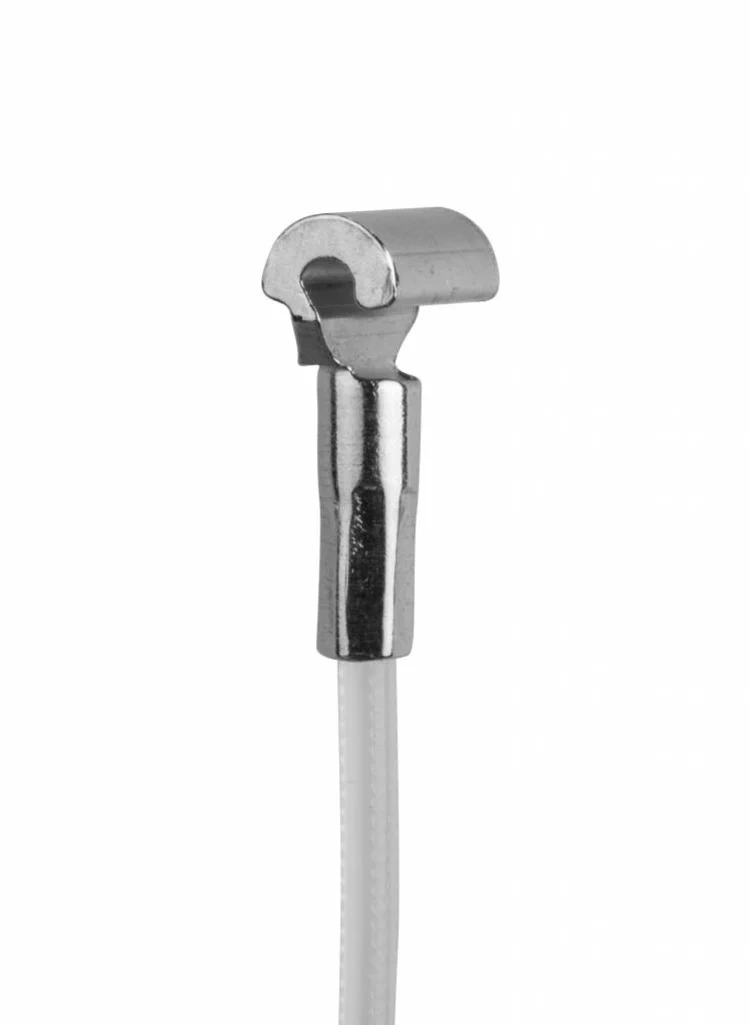 product-image-418