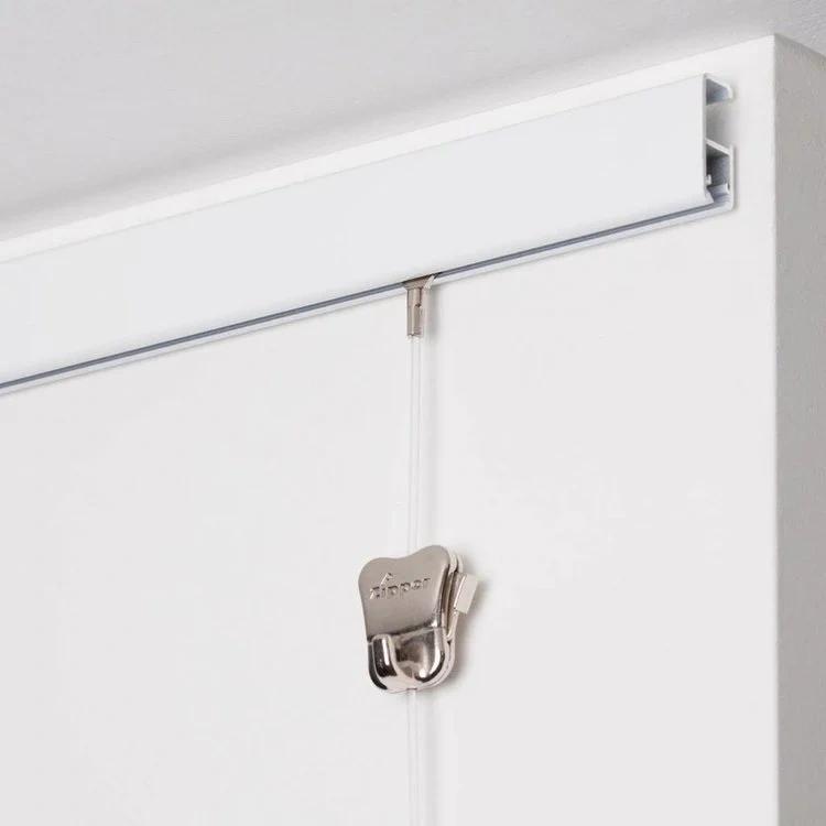 product-image-418