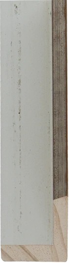product-image-419