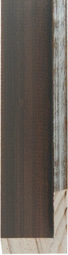 product-image-420