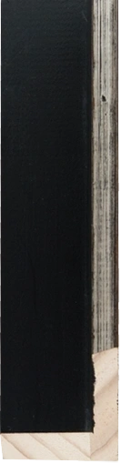 product-image-421
