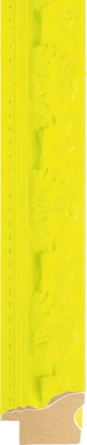 product-image-422