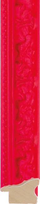 product-image-423