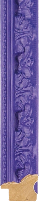 product-image-424