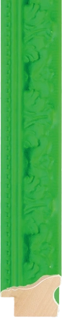 product-image-425