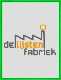 Barocco M fluorescerend groen