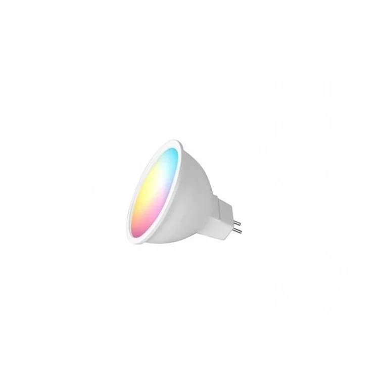product-image-426