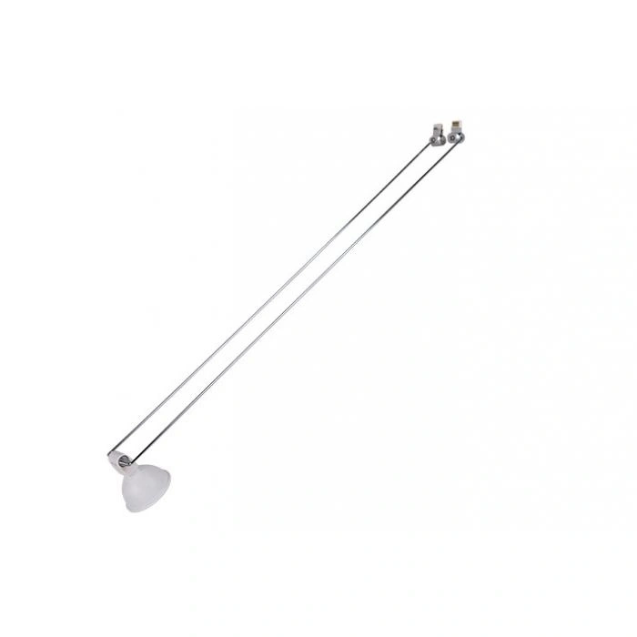product-image-426