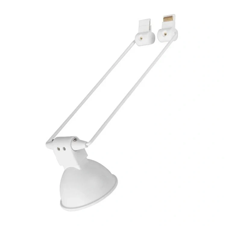 product-image-429