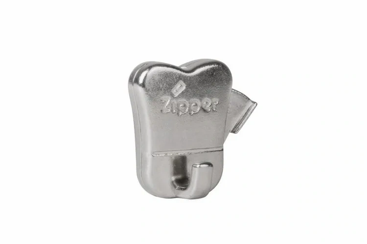 product-image-430