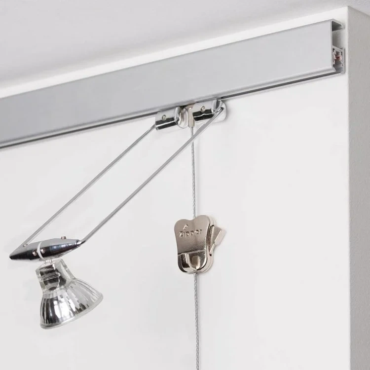 product-image-430
