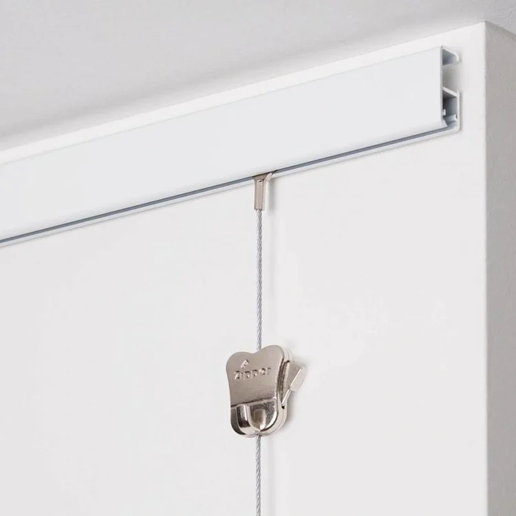 product-image-430