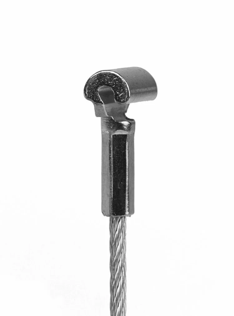product-image-430