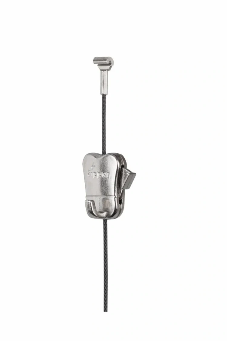 product-image-430