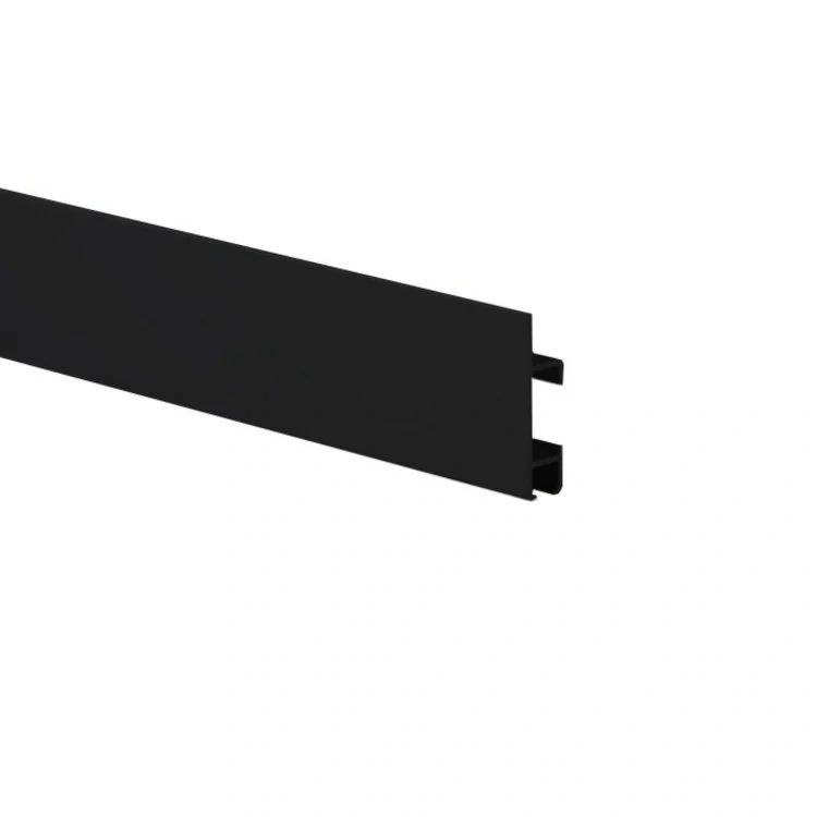 product-image-431