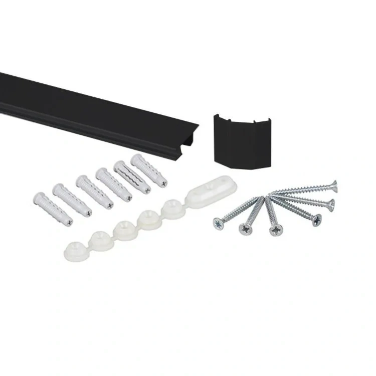 product-image-431