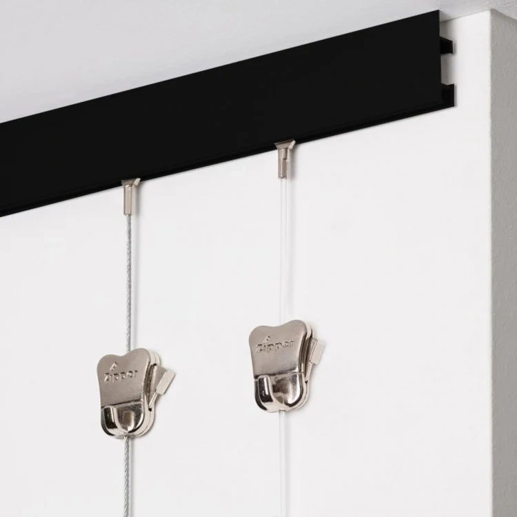 product-image-431