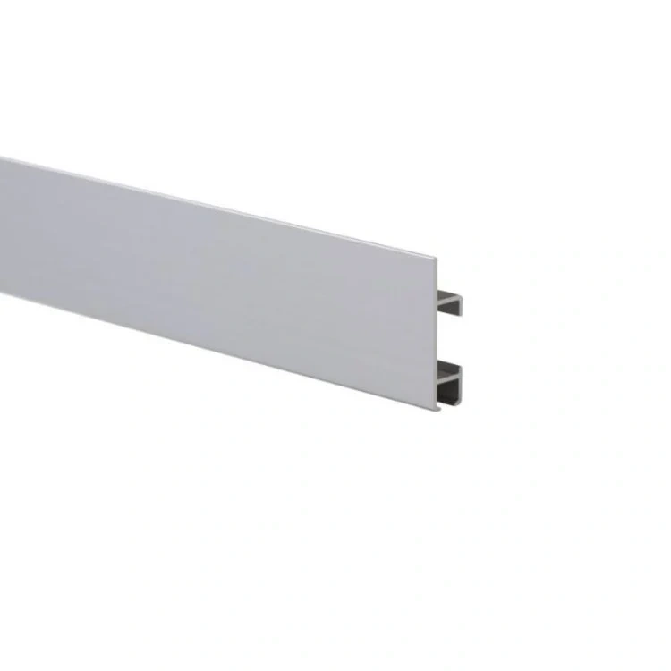product-image-432