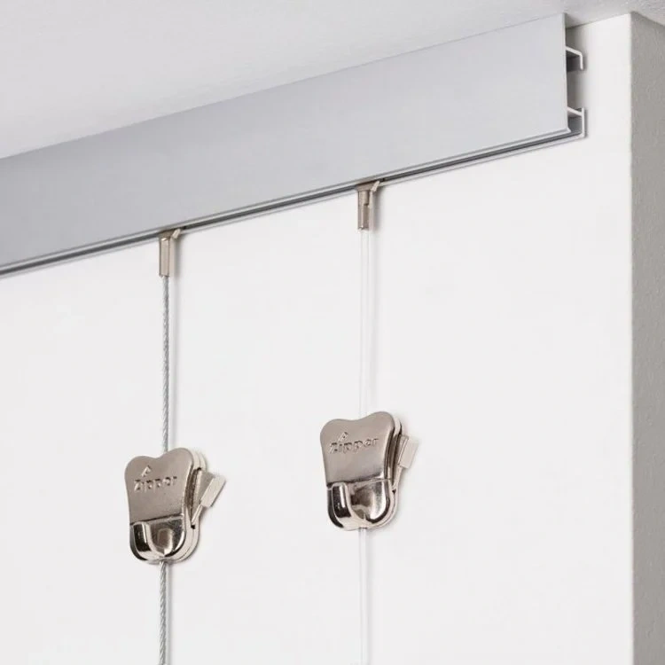 product-image-432