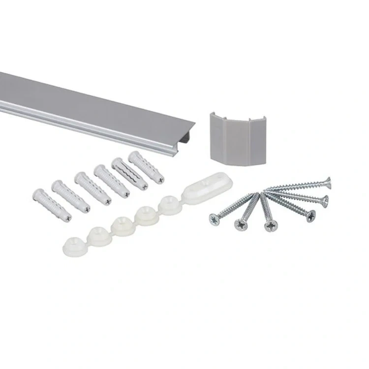 product-image-432