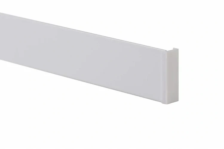 product-image-433
