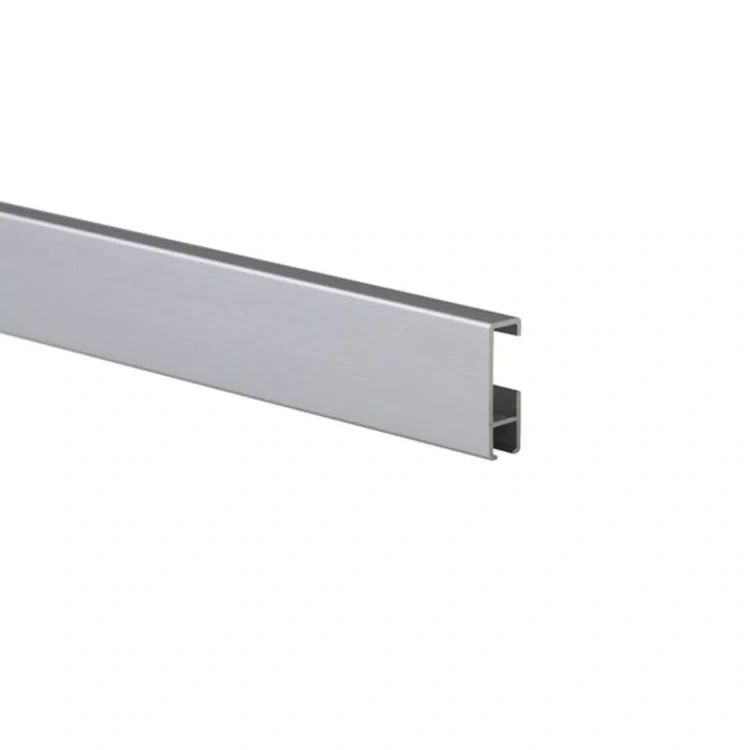 product-image-434