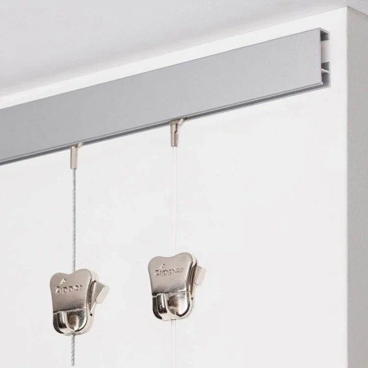 product-image-434
